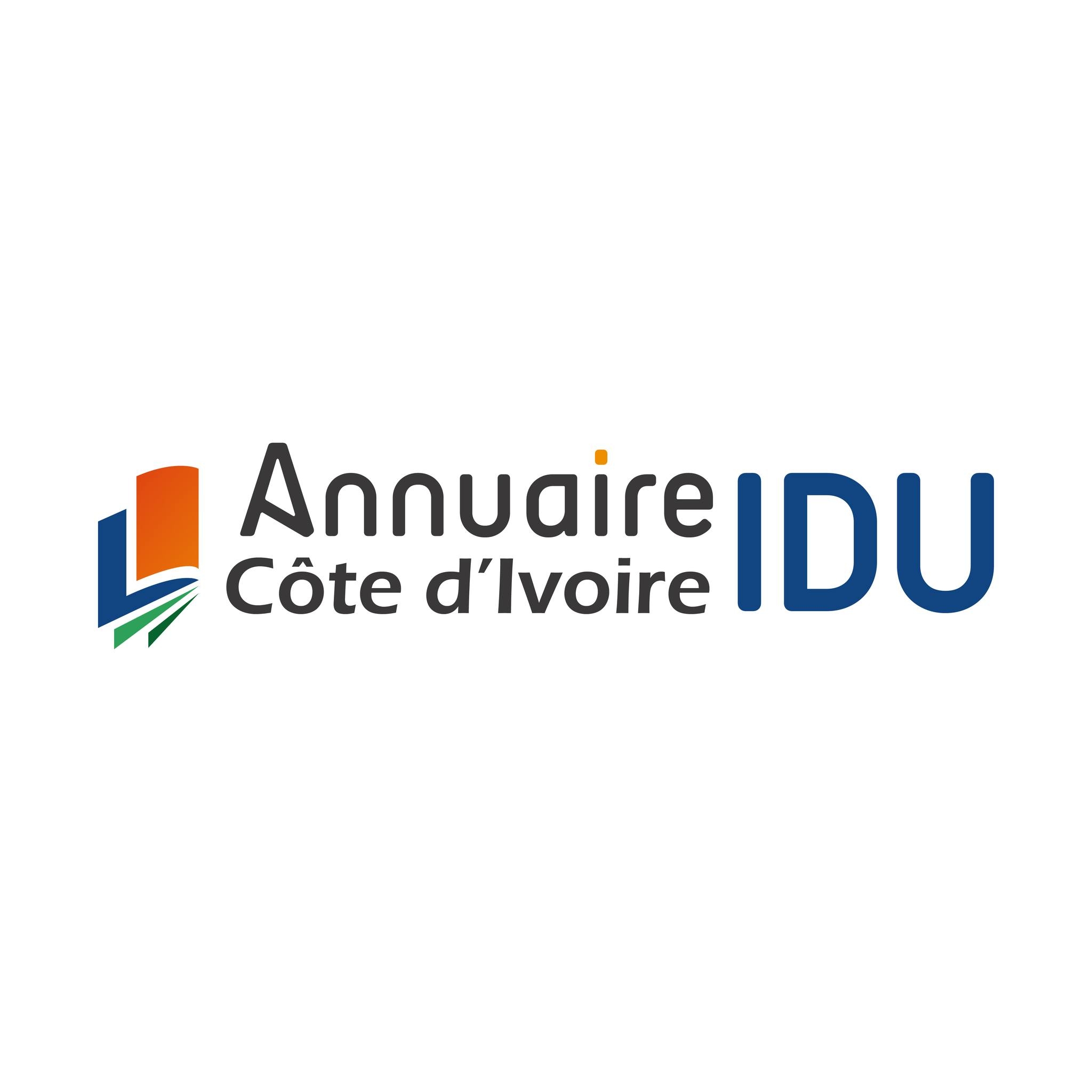 Miniature : gestion de site web